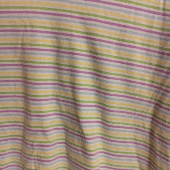 Shirt - Picture 4 of 4